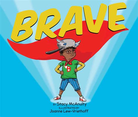 Being Brave Growing God s Kids A Book about Being Afraid