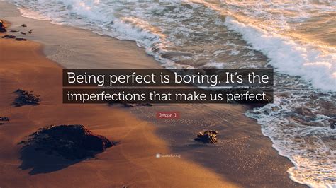 Being Perfect Kindle Editon