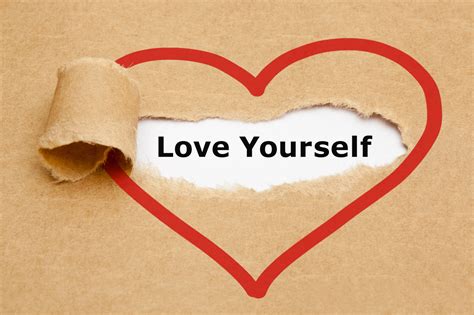 Being Real The Narrow Way to Loving Ourselves Doc