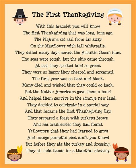 Being Thankful Thanksgiving Stories for Children