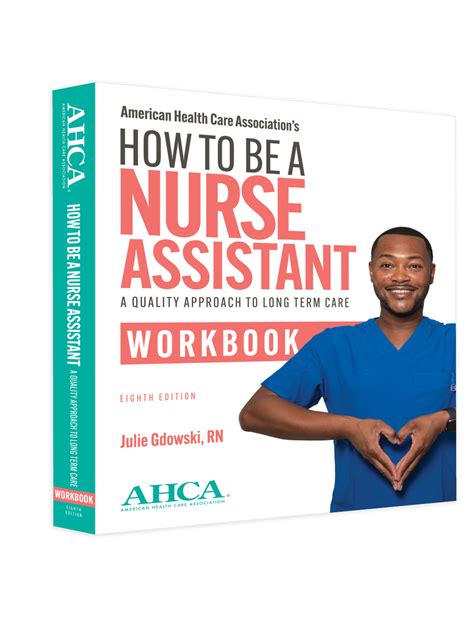 Being a Nursing Assistant, Vol. 3 8th Edition Reader