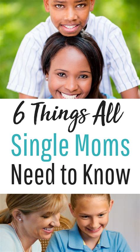 Being a Single Mom is Hard: 2025 Truths and Challenges