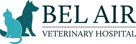 Bel Air Animal Hospital: Your Comprehensive Guide to Caring for Your Furry Companion