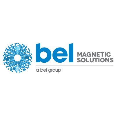 Bel Magnetic Solutions