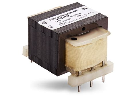 Bel Signal Transformer