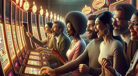 Bela888 Slots: O Guia Definitivo para Vencer em Grande no Brasil