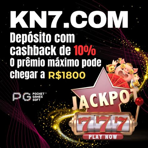 Bela888 Slots: O Que Você Precisa Saber