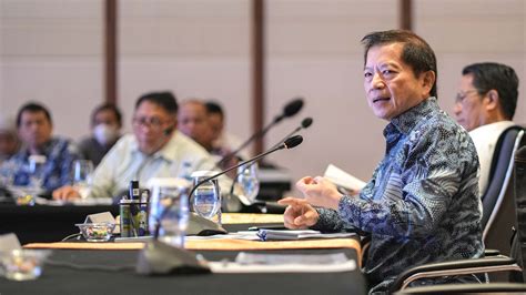 Belanjawan 2025: Transformasi Ekonomi dan Sosial Menuju Malaysia Maju