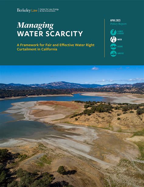 Belaquis: A Comprehensive Guide to Managing Water Scarcity and Drought Resilience