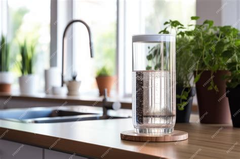 Belaquis: The Revolutionary Water Filtration System Transforming Home Hydration