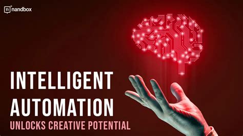 Belaquis: Unlocking the Potential of Intelligent Automation