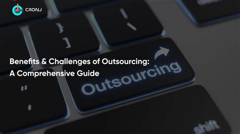 Belarus IT Outsourcing: A Comprehensive Guide to Benefits, Challenges, and Best Practices