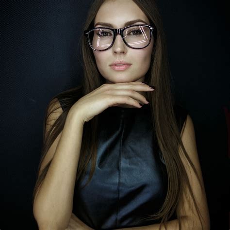 Belarus Models Pythia: Unveiling the Enchanting Beauty of Belarusian Women