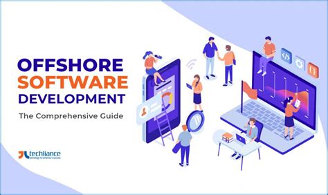 Belarus Studio: A Comprehensive Guide to the Leading Offshore Software Development Destination