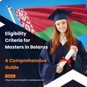 Belarus.Studio: A Comprehensive Guide to Belarus's IT Industry