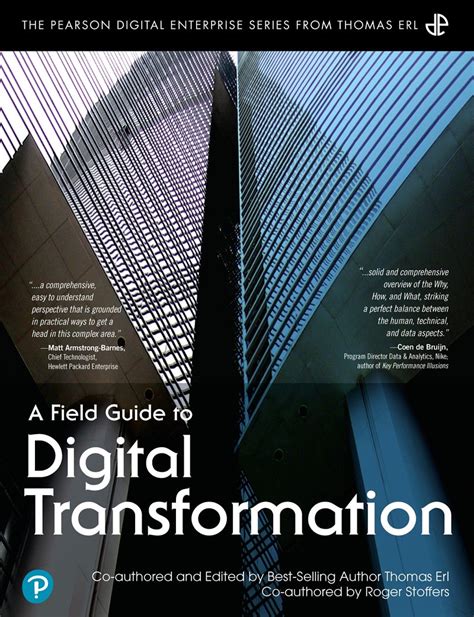 Belarus.Studio: A Comprehensive Guide to Digital Transformation