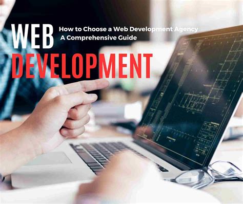 Belarus.Studio: A Comprehensive Guide to the Renowned Web Development Agency