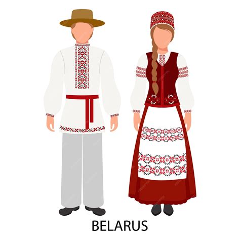 Belarus.Studio: A Comprehensive Resource for Belarusian Culture and Art