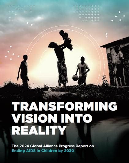 Belarus.Studio: Transforming Vision into Reality