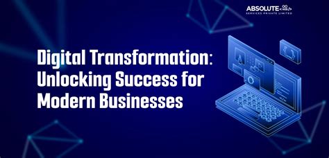 Belarus.Studio: Unlocking Digital Transformation for Belarusian Businesses