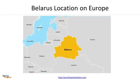 Belarus.Studio: Your Comprehensive Guide to Belarus Business Solutions