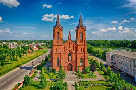 Belarus.Studio: Your Ultimate Guide to Belarus's Thriving Technology Industry