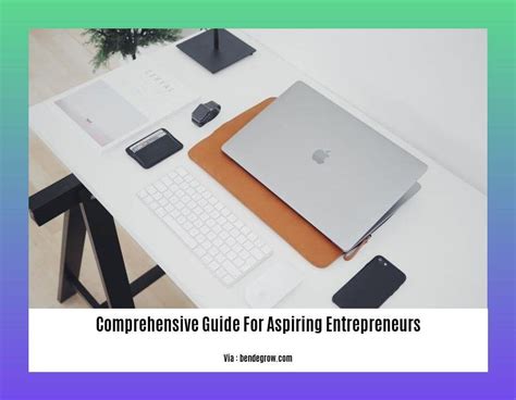 Belarus.studio: A Comprehensive Guide for Aspiring Tech Entrepreneurs