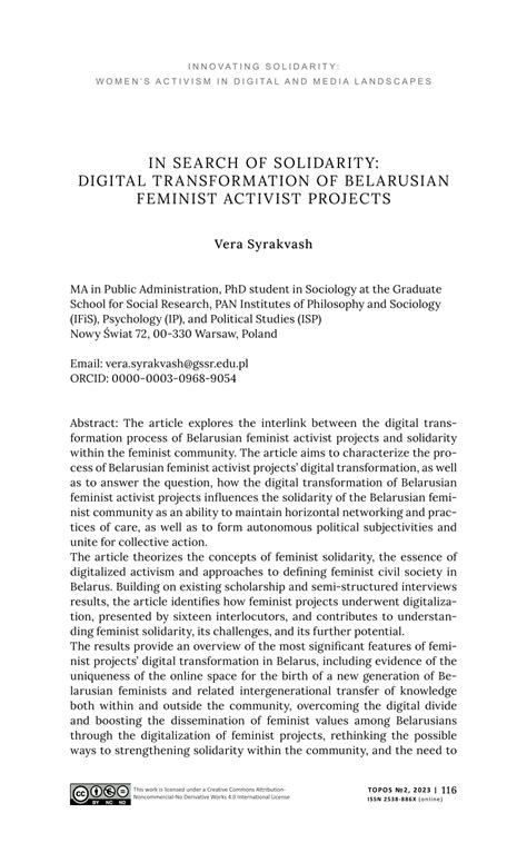 Belarus.studio: A Comprehensive Guide to Digital Transformation for Belarus