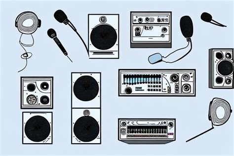 Belarus.studio: A Comprehensive Guide to Immersive Sound Engineering