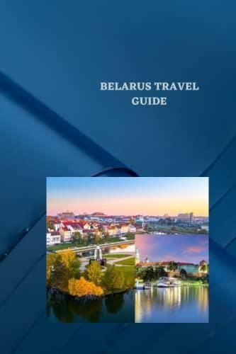 Belarus.studio: A Comprehensive Guide to the Belarusian IT Industry