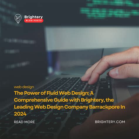 Belarus.studio: A Comprehensive Guide to the Leading Web Design and Development Company in Belarus