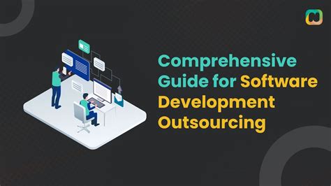 Belarus.studio: Your Comprehensive Guide to Software Development Outsourcing and Agile Training