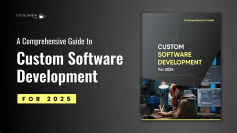 BelarusStudio: A Comprehensive Guide to Custom Software Development