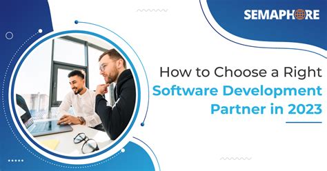 BelarusStudio: A Comprehensive Guide to Your Next Software Development Partner