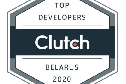 BelarusStudio: An Extensive Guide to the Leading Belarusian Software Development Company