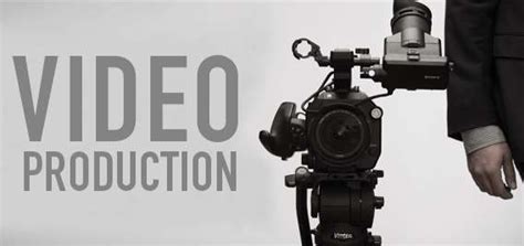 BelarusStudio: An In-Depth Guide to the Professional Video Production Company