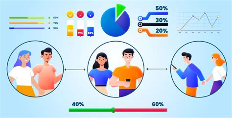 Belarusstudio: A Comprehensive Guide to Engaging Animated Content