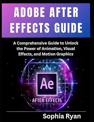 Belarusstudio: A Comprehensive Guide to Enhanced Animation and Visual Effects