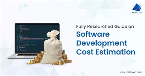 Belarusstudio: A Comprehensive Guide to High-Quality, Cost-Effective Software Development