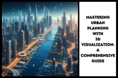 Belarusstudio: A Comprehensive Guide to Mastering 3D Visualization