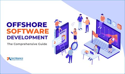 Belarusstudio: A Comprehensive Guide to Offshore Software Development Excellence