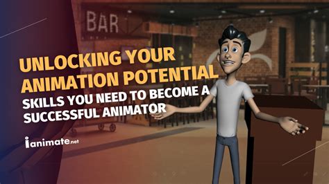 Belarusstudio: A Comprehensive Guide to Unlocking Your Animation Potential