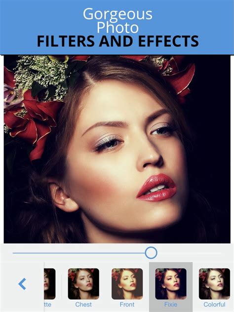 Belarusstudio: A Comprehensive Guide to Using the Professional Photo Editing App