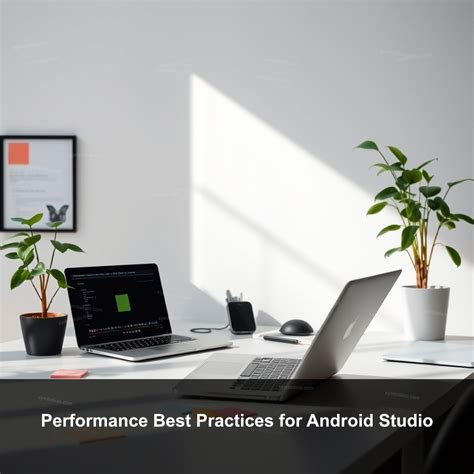 Belarusstudio: A Comprehensive Overview for Enhanced Performance