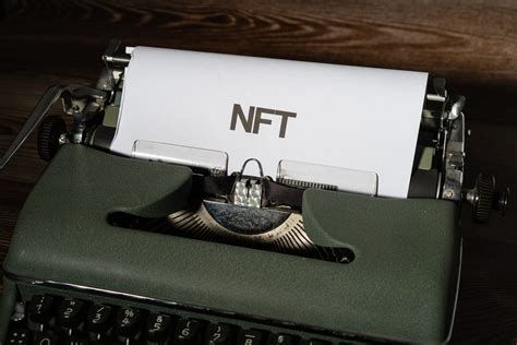 Belarusstudio: The Ultimate Guide to Securing Your NFT Project's Success