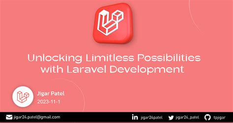 Belarusstudio: Unlocking Limitless Possibilities in Software Development