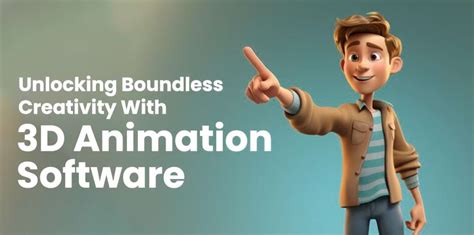 Belarusstudio: Unlocking the Power of Animation and Digital Art