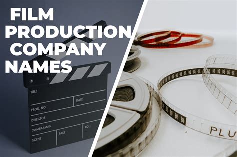 Belarusstudio: Your Essential Guide to the Renowned Film Production Company