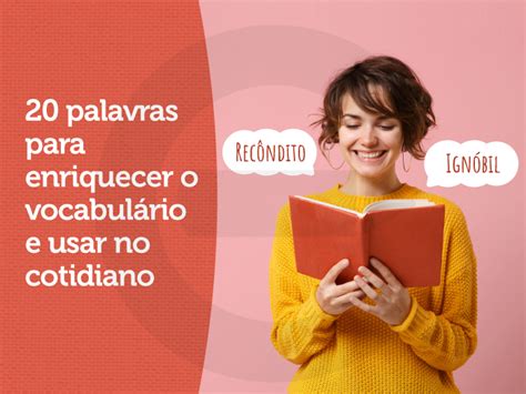 Belas Palavras que Terminam com "ar": Um Guia Abrangente para Enriquecer Seu Vocabulário