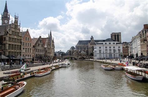 België Belgie: Your Ultimate Guide to the Heart of Europe